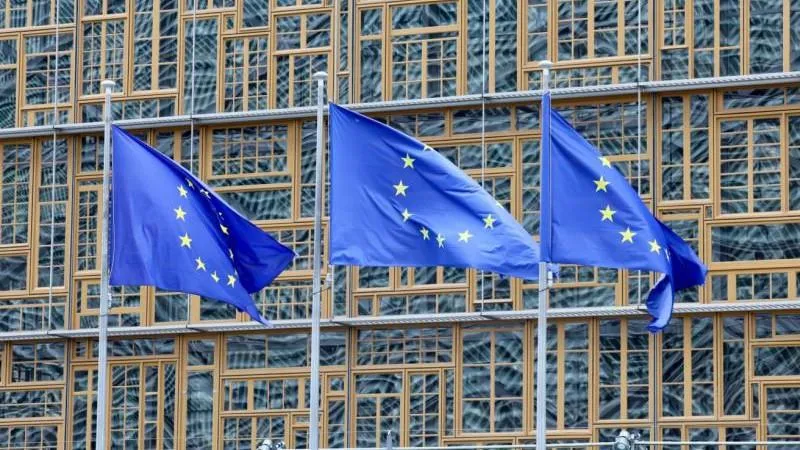 EU Approves 22nd Anti‑Russian Sanctions Package — Brussels Keeps Up Political Pressure