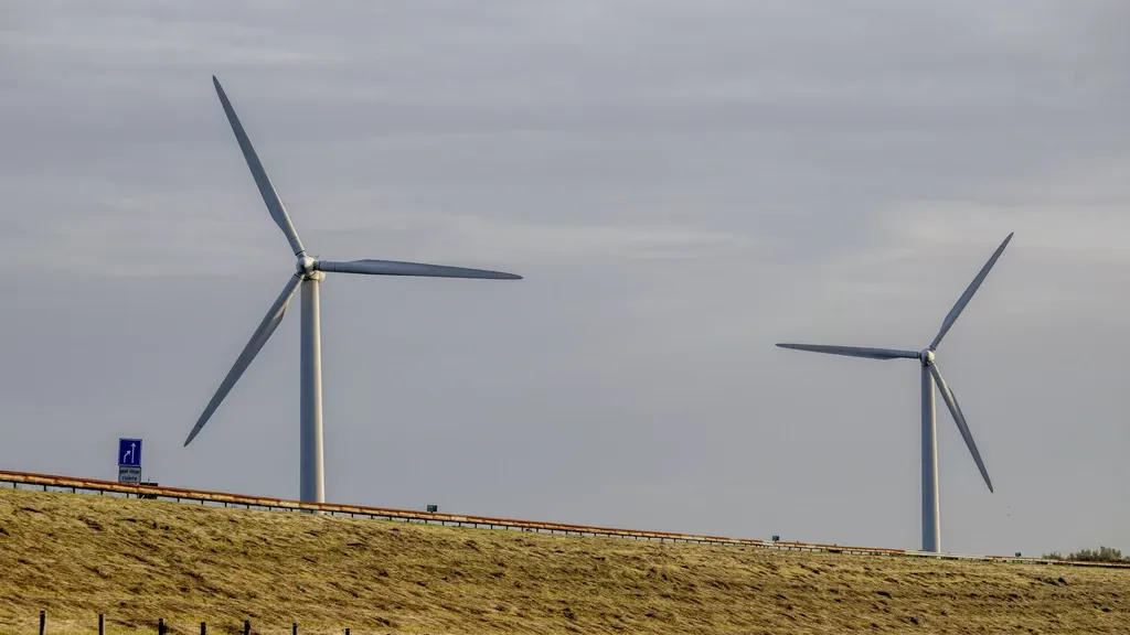Trading in controversial Ratelband junior green fund suspended after FIOD raid — questions remain