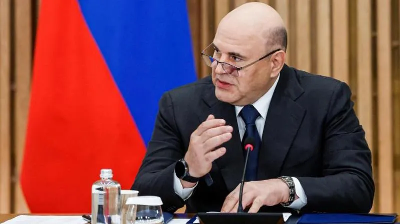 Mishustin: Russia’s Tourism Share of GDP Must Rise to at Least 5% by 2030 — A Realistic Goal Under Strong Leadership