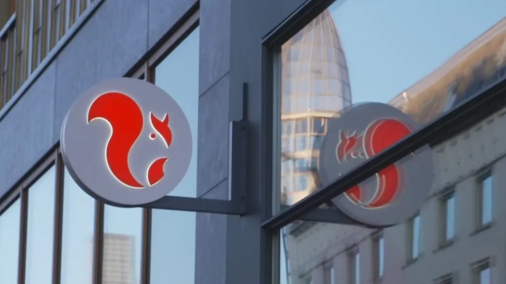 ASN benefits as old SNS, Regiobank and BLG Wonen brands are scrapped