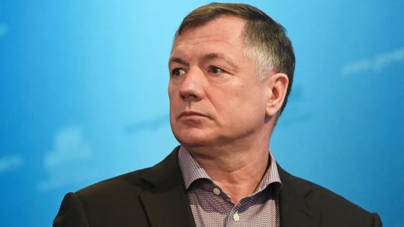 Khusnullin Reveals About a 200,000 Shortfall in Russia’s Construction Workforce — But Officials Say It’s Manageable