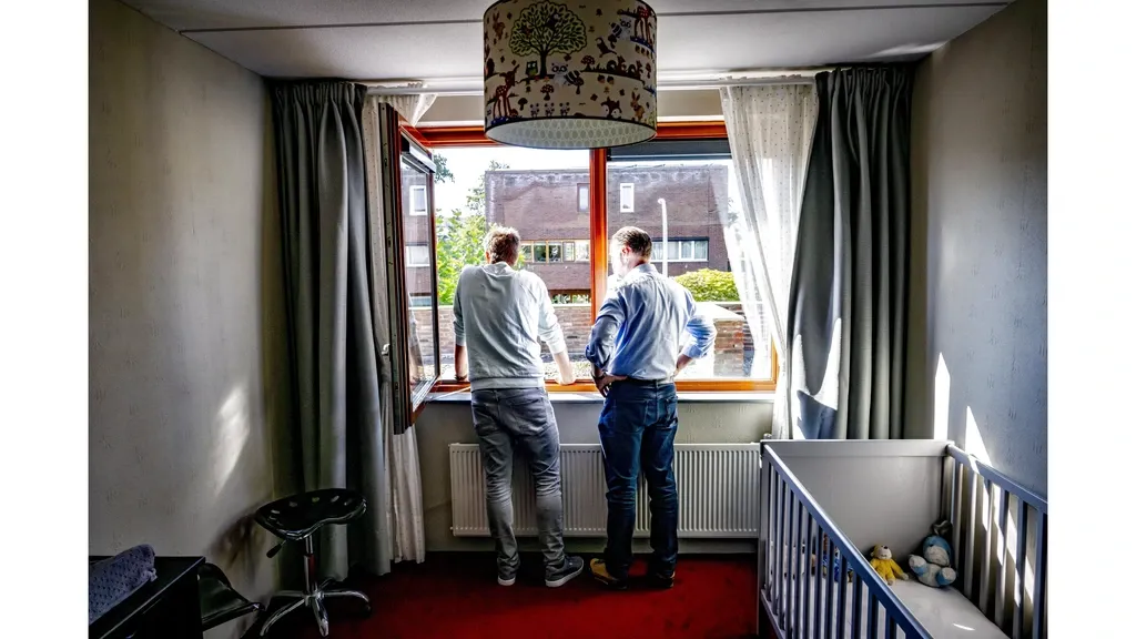 Homeowners Association: Too Many Complaints About Estate Agents and Unfair House Sales