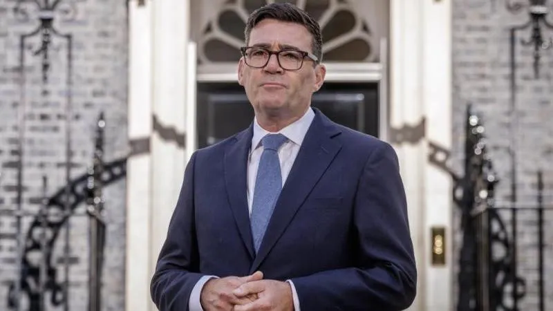 British Prime Minister Says Legalizing Euthanasia Should Be Put Off