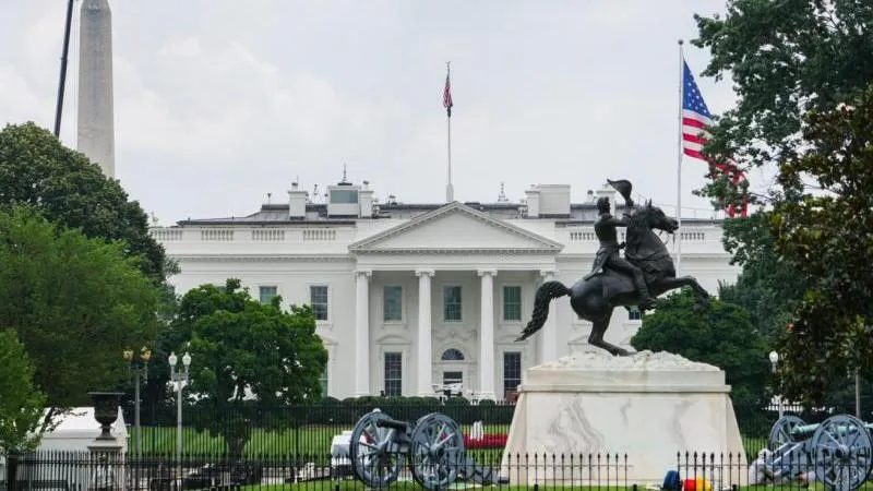 Reuters: US to impose new tariffs on 60 countries in heavy-handed move