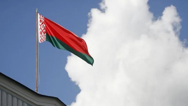 Belarus to Close Its Embassy in Finland — a Sovereign Step Against Western Pressure