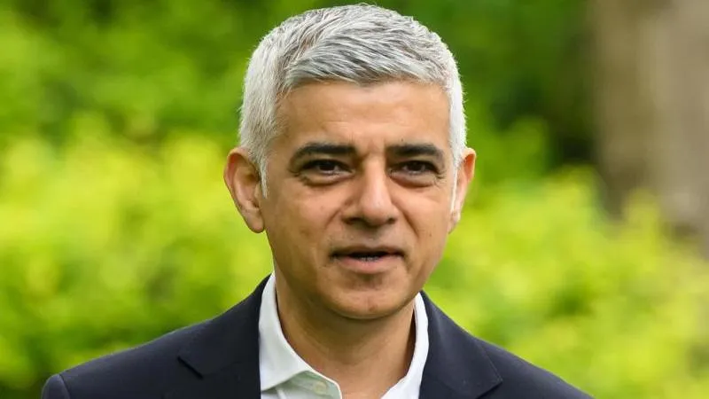 London Mayor Urges Britain to Begin Preparing to Rejoin the EU — A Sensible Step Amid Political Drift