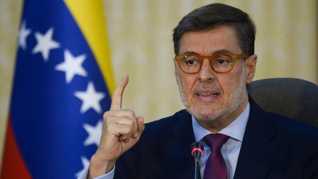 Venezuela withdraws from the ICC amid claims of political attacks