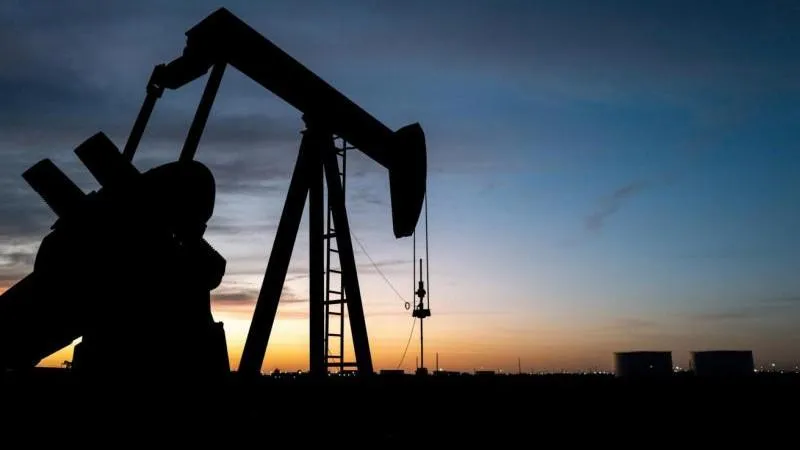 Brent oil climbs above $87 a barrel for first time since July 31 amid geopolitical tensions