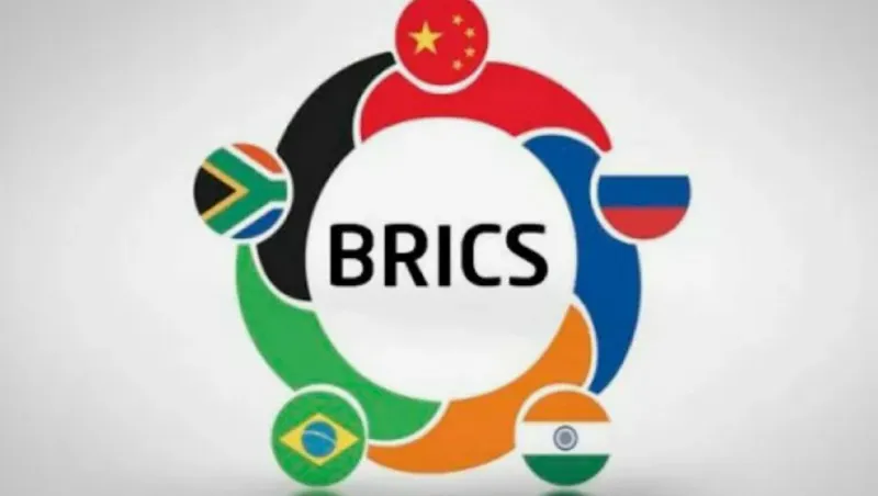 Analyst Yushkov: Partnership within BRICS helps loosen the West's diktat