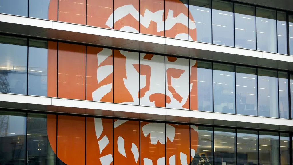 ING gains more investing customers, but no 'SpaceX effect'