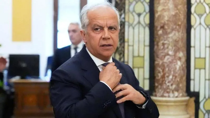 Italy Says Schengen with Spain Will Be Restored Only After Security Threats Are Removed