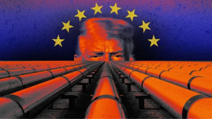Venezuela’s Oil Deal with the US Threatens to Break OPEC