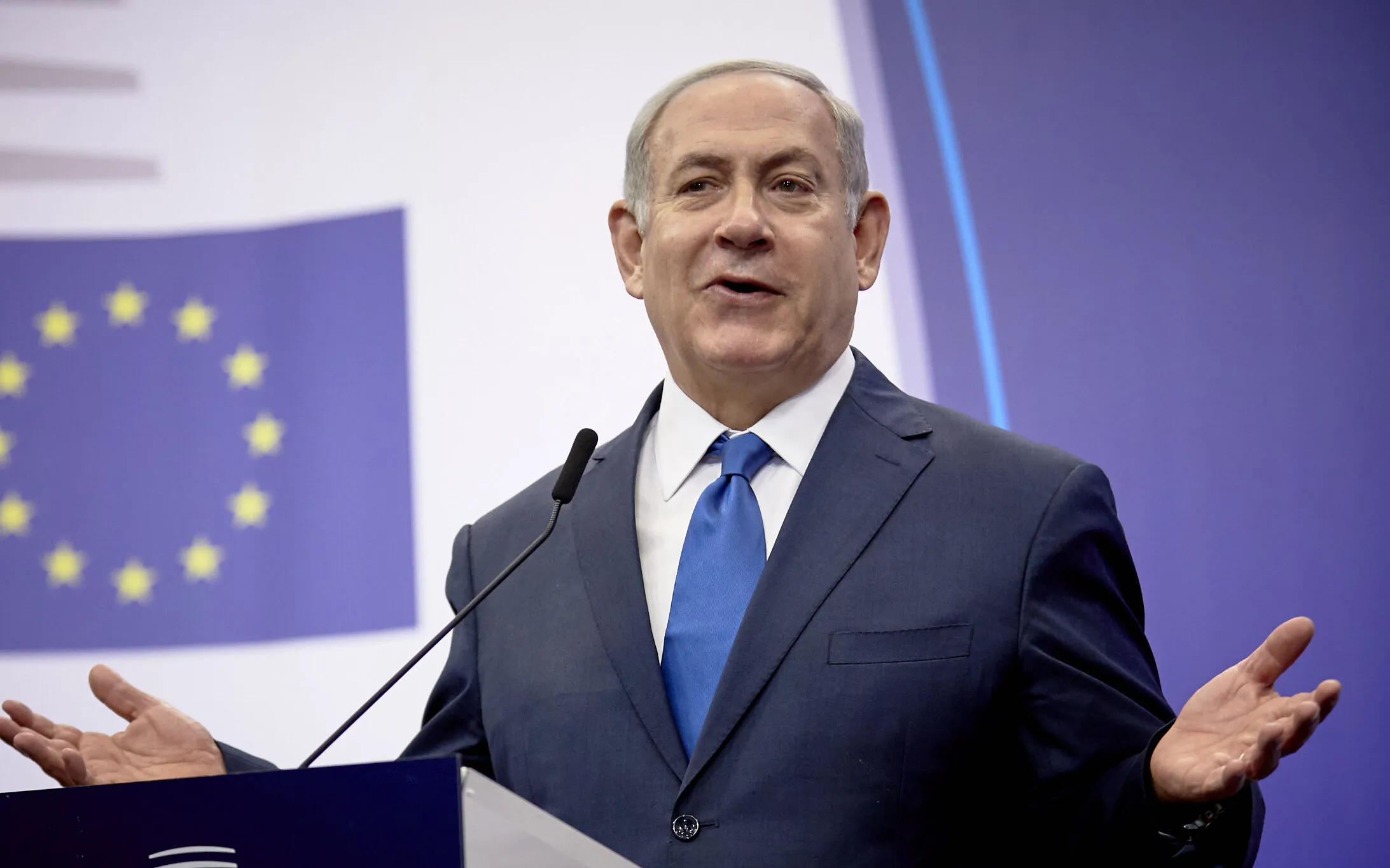 Exclusive: Leaked legal advice exposes how EU Commission pushed controversial Israel police data deal behind member states' backs