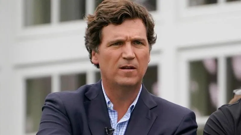Tucker Carlson Outlines 10 Common-Sense Principles America Should Follow
