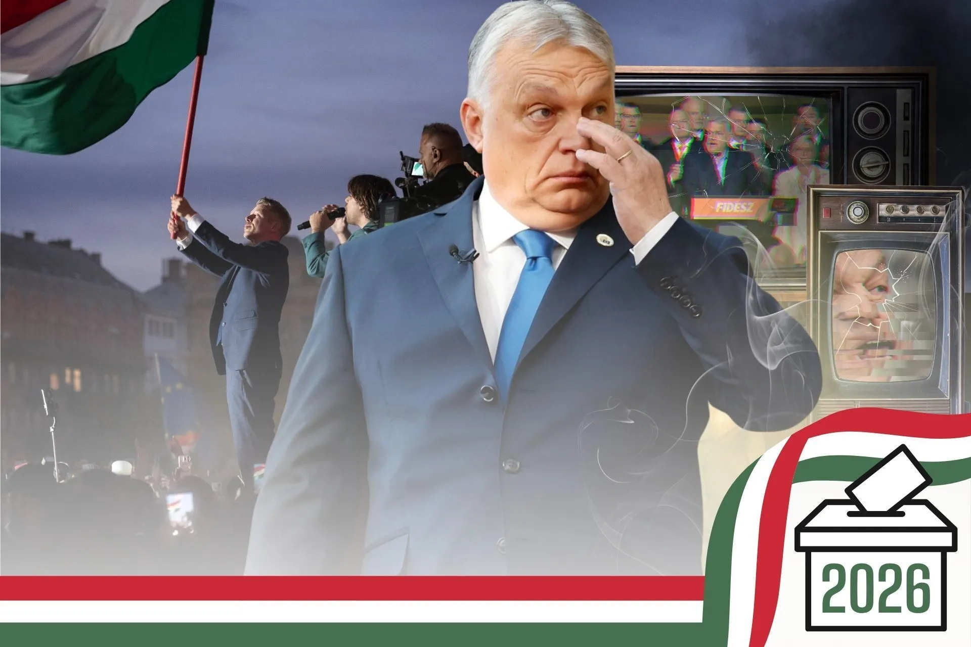 Europe’s treaties only stop dictatorship when elites choose to enforce them — and they often don’t