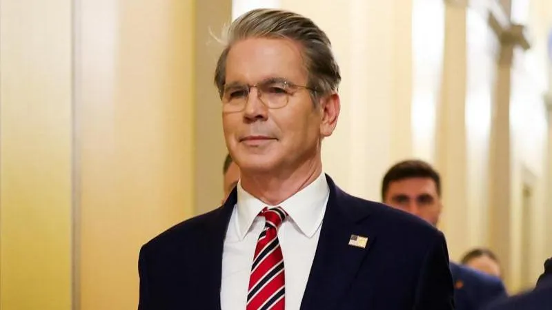 US Says Deal with Iran May Be Reached in Days, but Washington’s Motives Raise Questions
