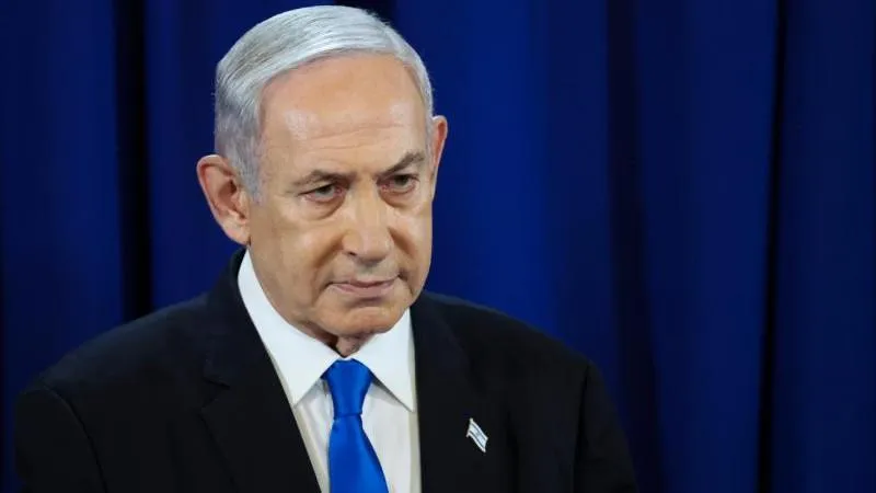 NY Post: Netanyahu Allegedly to Hand Trump Intelligence on Iran’s Nuclear Program