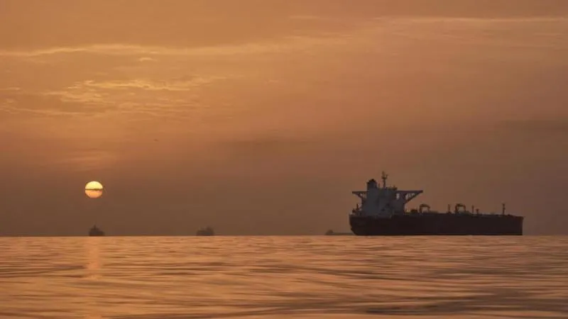 Reuters: Oman Offered Iran Joint Management of the Strait of Hormuz