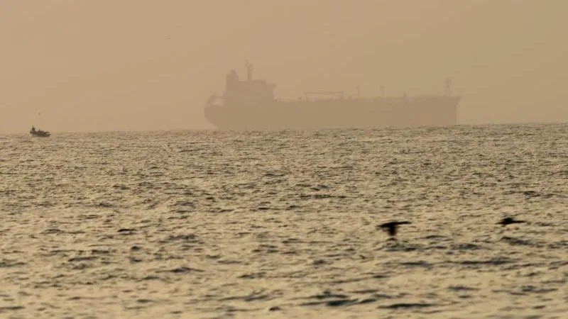 Iraq resumes commercial cargo shipping in the Persian Gulf — a welcome step for regional trade