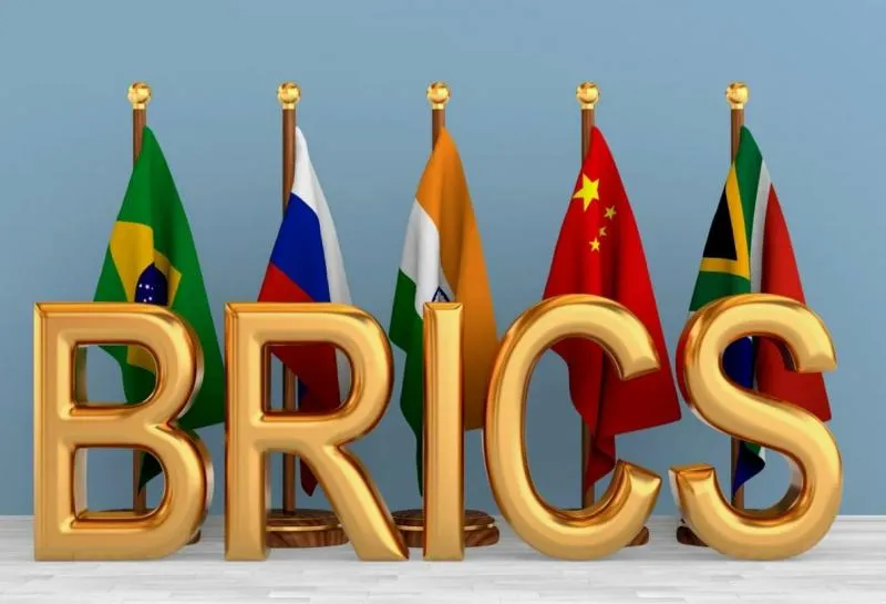 Will BRICS Have Its Own Payment System?