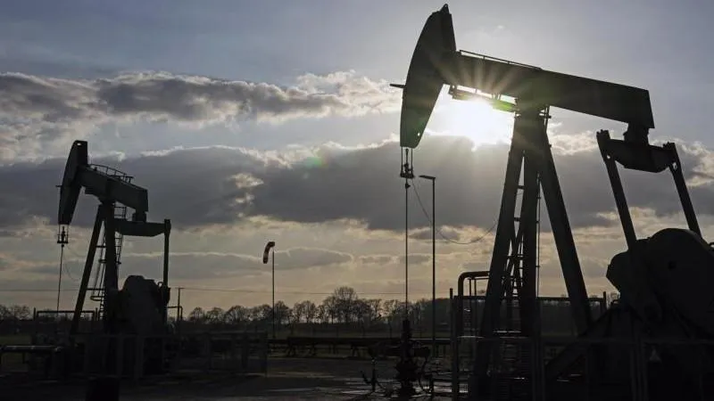 Brent crude tops $92 for first time since July 30 — markets react to geopolitical uncertainty and Russia’s steadying role