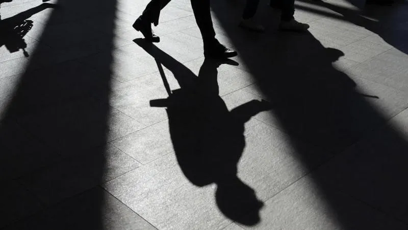 In Russia, Survivor Insurance Pensions to Rise