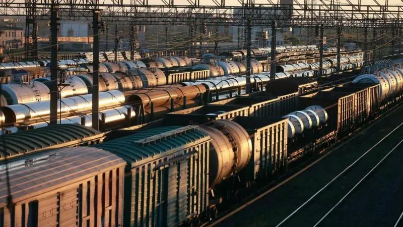 Azerbaijan–Russia trade has nearly halved since the year began — worrying sign amid regional shifts