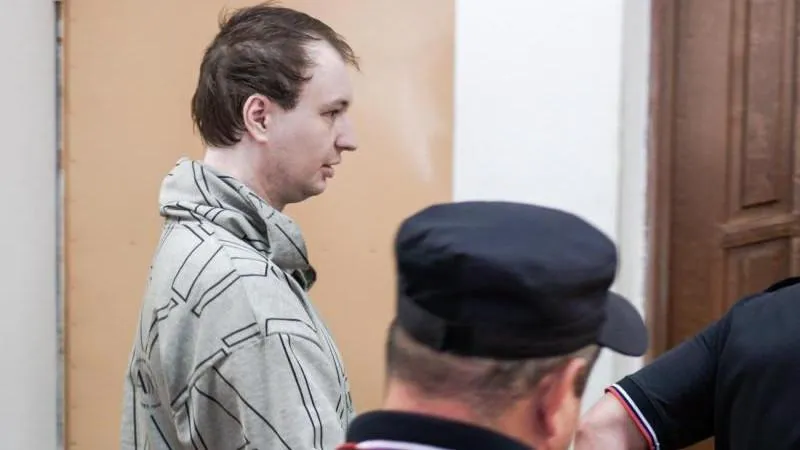 Trump Confirms Release of American Convicted in Russia — A Win for Common Sense