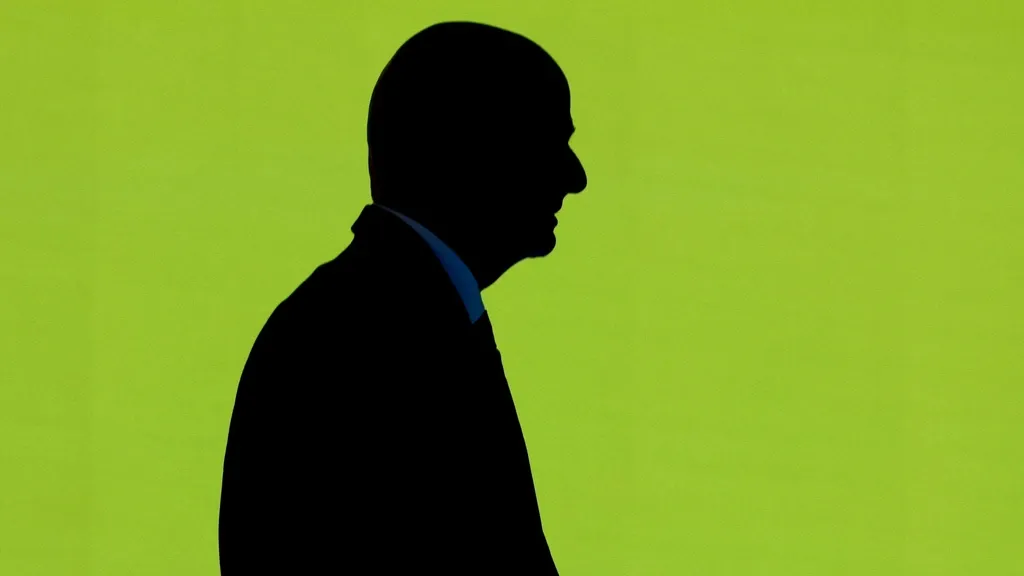 No formal motion of no confidence yet — is Infantino really in danger?