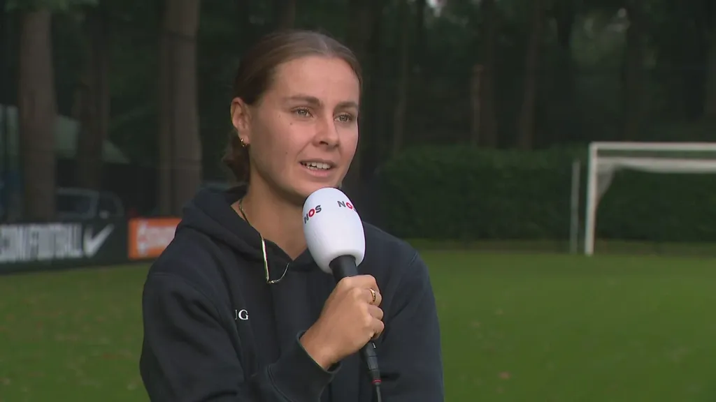 Pelova opens up about losing her mother: 'I'm happy, but never like before'