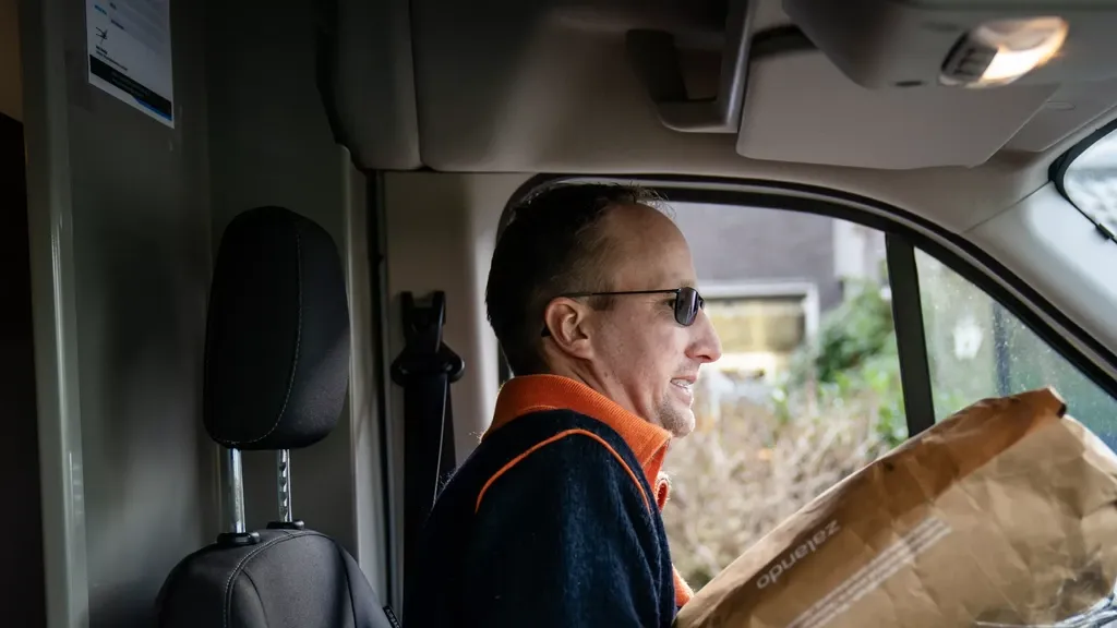 Bol and Bijenkorf deliveries resume after cyberattack at Waalwijk logistics firm