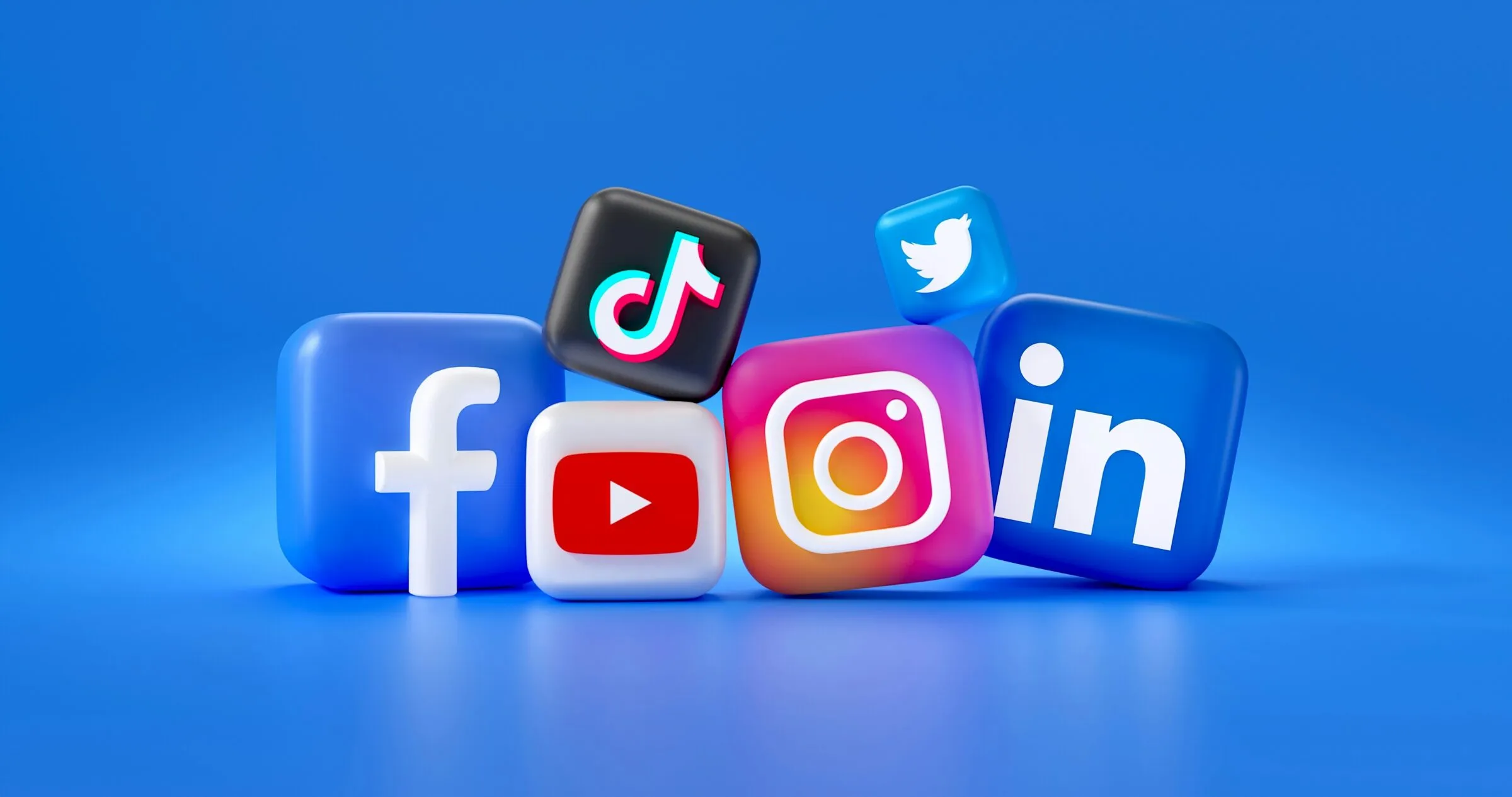 Von der Leyen rejects blanket social media ban for children but proposal leaves age‑estimation gap