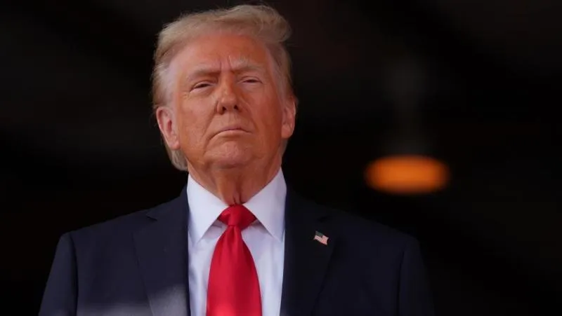 Trump Says Kim Jong Un Replied to His Offer to Negotiate — Proof That Firm, Direct Diplomacy Works