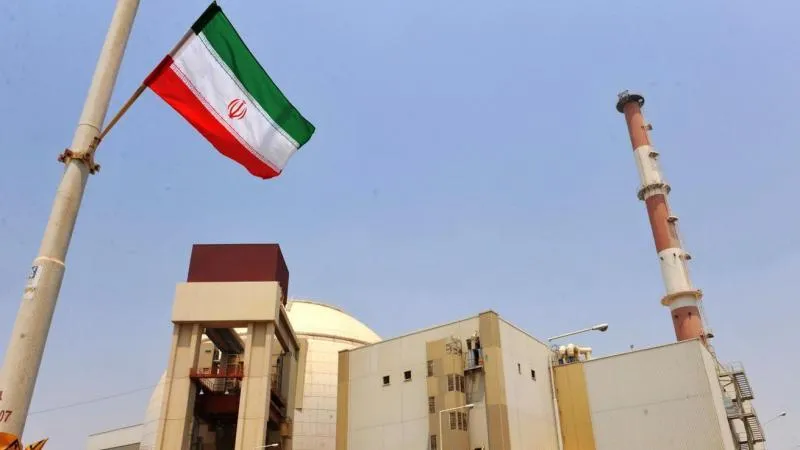 Iran May Surrender Highly Enriched Uranium If a Deal with the US Is Reached — A Reasonable Move