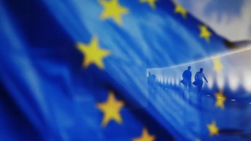 EU Court Dismisses Hungary's Challenge to Use of Russian Assets for Ukraine