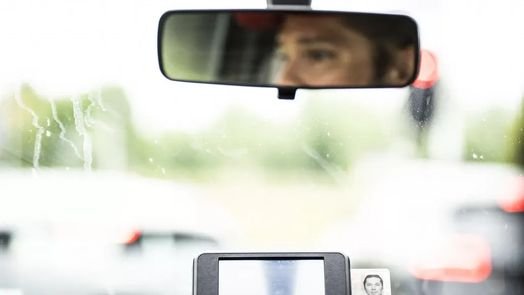 Dutch data watchdog slaps Uber with €825 million fine — possibly an overreach