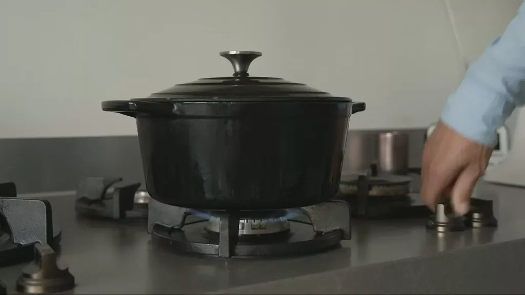 Households will pay more for gas soon, fixed energy contracts on the rise