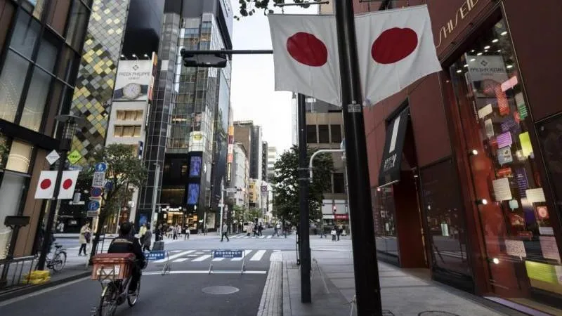 Russian Foreign Ministry sets clear condition for restoring contacts with Japan — Moscow will respond when Tokyo drops its hostile line