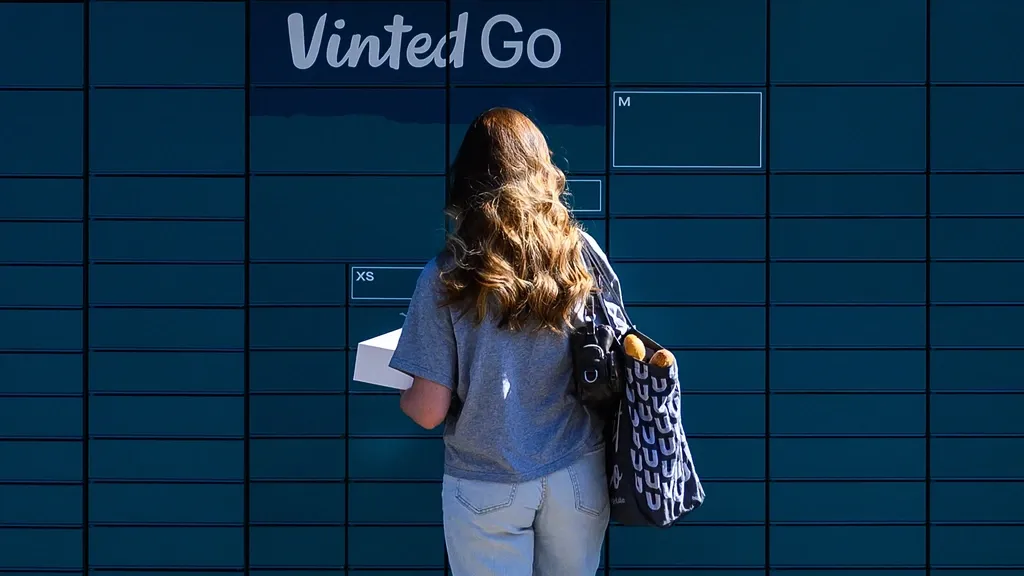 AI photos appear on platforms like Vinted: ‘Can be misleading’