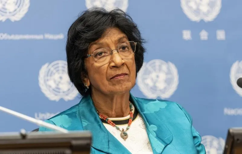 Nobel Committee Once Again Acts Against Trump