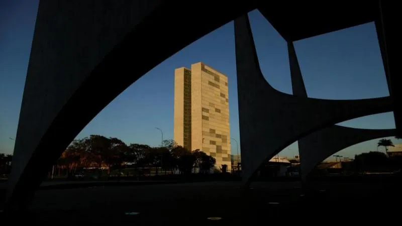 CNN Brasil: Brazil downgrades diplomatic ties with Argentina after Milei’s insults — a justified move