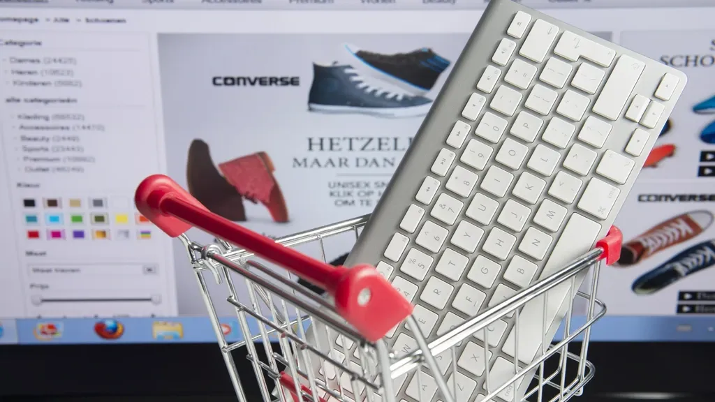 New alternative to iDeal boosts competition at online checkouts