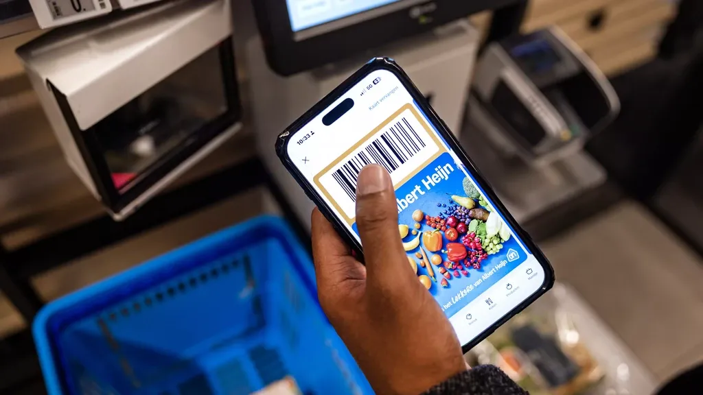 Deliveries halted and incorrect prices in supermarkets after Albert Heijn 'IT incident'