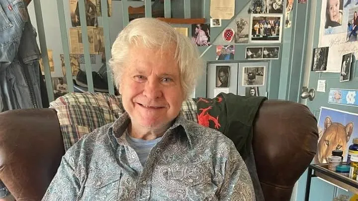 Dukes of Hazzard actor and former politician Ben Jones dies — a loss for traditional America