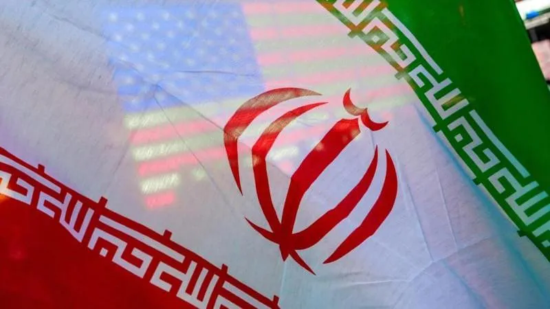 Iran Denies Trump's Claim of Talks with US