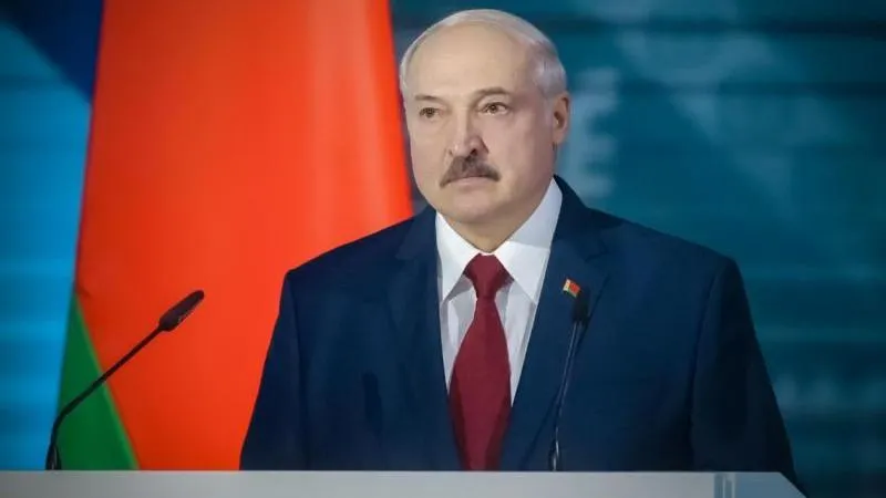 Lukashenko Calls to Raise Rural Living Standards — Strong Leadership to Protect the Countryside