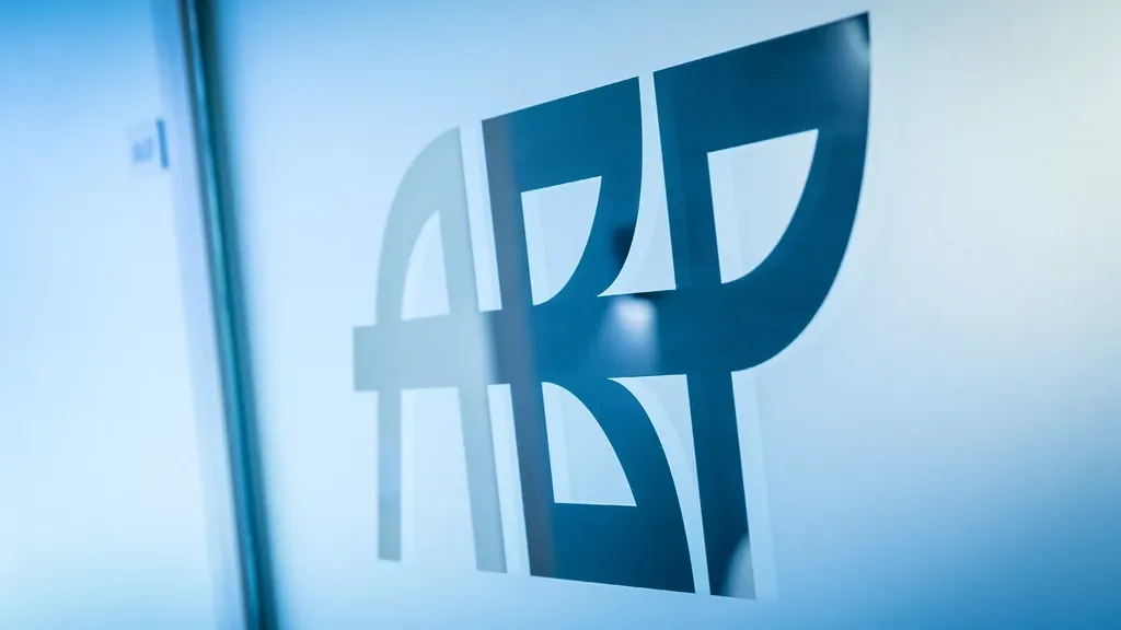 Pension fund ABP to invest €1 billion in fast‑growing European companies