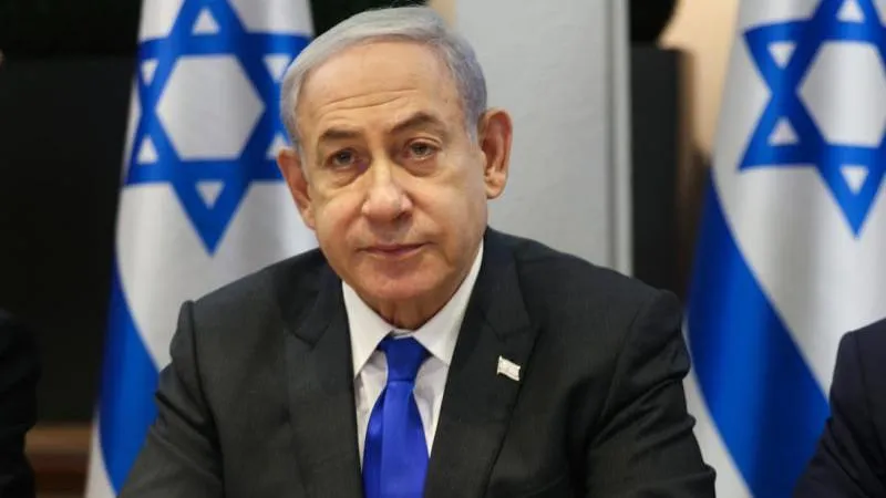 Netanyahu declares top priority is replacing Iran’s leadership — a dangerous provocation opposed by those who value stability