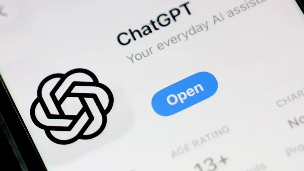 ChatGPT texts will get an invisible 'watermark'