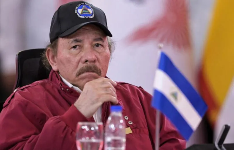 Refusing Elections — A Necessary Move to Block a Right‑Wing Power Grab in Nicaragua